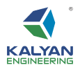Kalyan Engineering